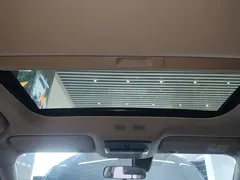 2022 Nissan Sylphy e-POWER Hybrid Super Connected Plus — фото 18