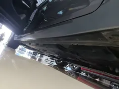 2022 Nissan Sylphy e-POWER Hybrid Super Connected Plus — фото 22