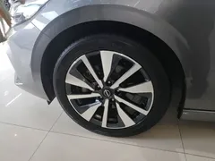 2022 Nissan Sylphy e-POWER Hybrid Super Connected Plus — фото 23
