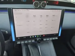 2025 Xiaomi YU7 RWD Long Range — фото 13