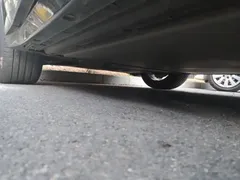 2025 Xiaomi YU7 RWD Long Range — фото 16