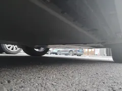 2025 Xiaomi YU7 RWD Long Range — фото 17