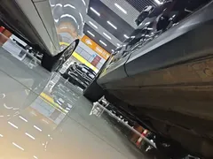 2023 Jetour X70 PLUS 1.6T DCT Qiangzhe 5-seat, чёрный — фото 22