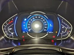 2021 Hyundai Lafesta 280TGDi DLX Luxury, белый — фото 12