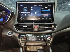 2021 Hyundai Lafesta 280TGDi DLX Luxury, белый — фото 13