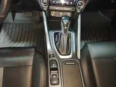 2021 Hyundai Lafesta 280TGDi DLX Luxury, белый — фото 14
