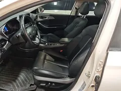 2021 Hyundai Lafesta 280TGDi DLX Luxury, белый — фото 15