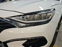 2021 Hyundai Lafesta 280TGDi DLX Luxury, белый — фото 24