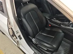 2021 Hyundai Lafesta 280TGDi DLX Luxury, белый — фото 25