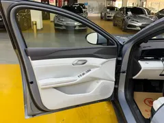 2026 BYD Qin Max DM-i PHEV 230km — фото 6