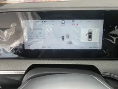 2025 BYD Song Pro 2nd Gen DM-i PHEV 115KM Smart Driving Excellence, белый — фото 7