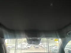 2025 BYD Song Pro 2nd Gen DM-i PHEV 115KM Smart Driving Excellence, белый — фото 11