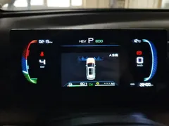 2024 BYD Song Pro Honor DM-i PHEV 71km Navigator, белый — фото 14