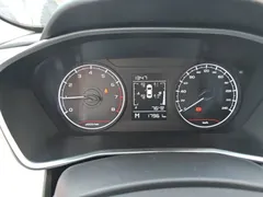 2023 Geely Coolray 1.4T MT Gold, белый — фото 7