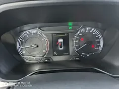 2021 Geely Vision X6 PRO 1.4T AT Premium, белый — фото 15