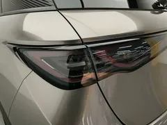 2025 BYD Dolphin Smart Driving 420km Freedom EV, белый — фото 19