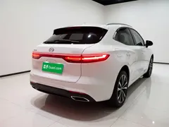 2019 Porsche Cayenne 3.0T, белый — фото 6