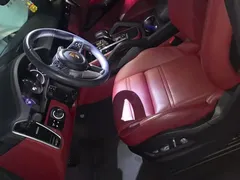 2019 Porsche Cayenne 3.0T, белый — фото 16