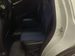 2024 BYD Seagull EV 305km Honor Freedom, белый — фото 17