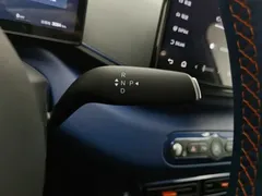 2025 BYD Seagull Smart Driving 305km Freedom, синий — фото 13