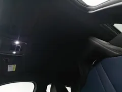 2025 BYD Seagull Smart Driving 305km Freedom, синий — фото 14
