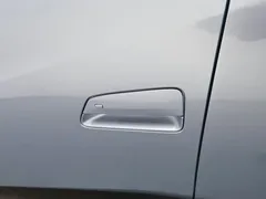 2025 BYD Seagull Smart Driving 305km Freedom, синий — фото 18