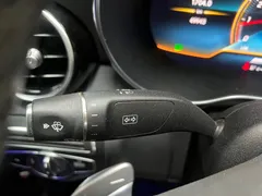 2021 Mercedes-Benz C-Class C 260, белый — фото 14