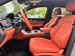 2025 BYD Tang ADAS DM-i PHEV 175KM Premium — фото 5