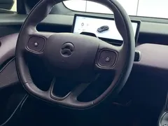 2024 Nio ET5T 75kWh Touring, чёрный — фото 5