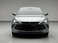 2026 BYD Qin L PHEV 128KM Leading — фото 2
