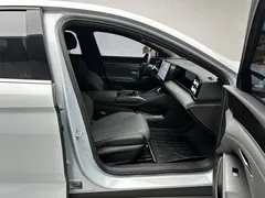 2026 BYD Qin L PHEV 128KM Leading — фото 11
