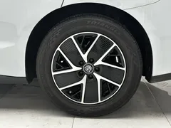 2026 BYD Qin L PHEV 128KM Leading — фото 14