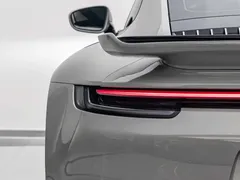 2022 Porsche 911 Carrera 4S 3.0T — фото 13