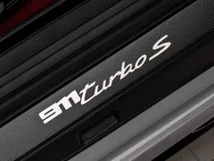 2022 Porsche 911 Carrera 4S 3.0T — фото 22