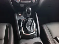 2022 Nissan Qashqai 2.0L CVT XV, белый — фото 14