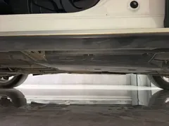 2022 Nissan Qashqai 2.0L CVT XV, белый — фото 22