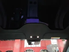 2025 Xiaomi YU7 4WD Max, белый — фото 14