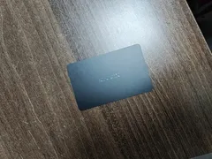 2025 Xiaomi YU7 4WD Max, белый — фото 17