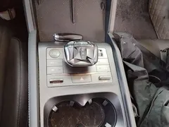 2024 BYD Qin L PHEV 80km Leading, синий — фото 14
