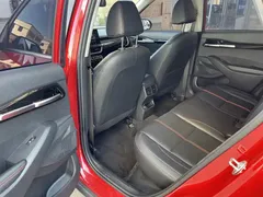 2021 Kia Seltos 1.5L CVT Trend — фото 5