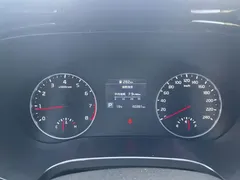 2021 Kia Seltos 1.5L CVT Trend — фото 8