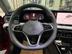 2023 Volkswagen Lamando L 280TSI DSG — фото 7