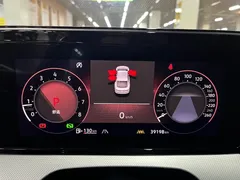 2023 Volkswagen Lamando L 280TSI DSG — фото 10
