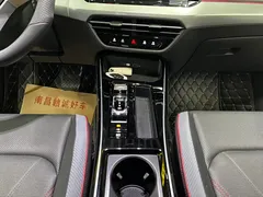 2023 Volkswagen Lamando L 280TSI DSG — фото 11