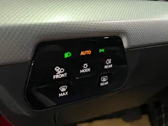 2023 Volkswagen Lamando L 280TSI DSG — фото 12