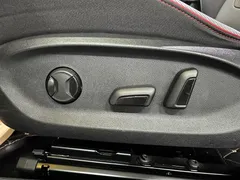 2023 Volkswagen Lamando L 280TSI DSG — фото 13