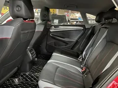 2023 Volkswagen Lamando L 280TSI DSG — фото 14