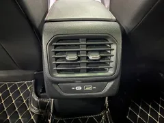 2023 Volkswagen Lamando L 280TSI DSG — фото 15