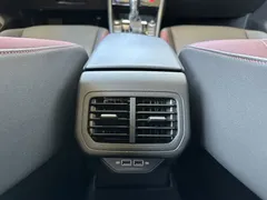2020 Volkswagen Bora 280TSI DSG Elite, белый — фото 14