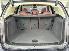 2023 BMW X3 Leading M Night Package, чёрный — фото 8